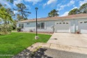  Ad# 6155687 golf course property for sale on GolfHomes.com