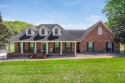 Welcome to your dream home on the prestigious White Plains Golf for sale in Cookeville Tennessee Putnam County County on GolfHomes.com