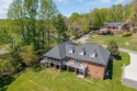  Ad# 6057327 golf course property for sale on GolfHomes.com
