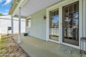  Ad# 6155687 golf course property for sale on GolfHomes.com