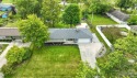  Ad# 6592057 golf course property for sale on GolfHomes.com