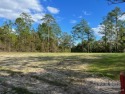 This half acre lot is in the perfect location overlooking the for sale in Brewton Alabama Escambia County County on GolfHomes.com