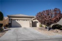 Don't miss this opportunity to experience the best of active 55+ for sale in North Las Vegas Nevada Clark County County on GolfHomes.com