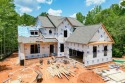 LOT 101C - Welcome to The Bryan, new construction by Heritage for sale in Bishop Georgia Oconee County County on GolfHomes.com