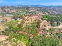 From a single vantage point, watch the sunrise over the Palomar for sale in Fallbrook California San Diego County County on GolfHomes.com
