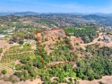  Ad# 6507880 golf course property for sale on GolfHomes.com