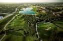  Ad# 6560098 golf course property for sale on GolfHomes.com