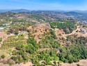  Ad# 6507880 golf course property for sale on GolfHomes.com