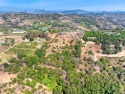  Ad# 6507880 golf course property for sale on GolfHomes.com