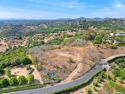  Ad# 6507880 golf course property for sale on GolfHomes.com