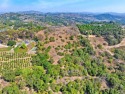  Ad# 6507880 golf course property for sale on GolfHomes.com