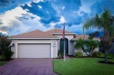 Welcome to your personal haven and next chapter in beautiful for sale in Winter Haven Florida Polk County County on GolfHomes.com