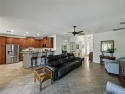  Ad# 6531198 golf course property for sale on GolfHomes.com
