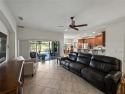  Ad# 6531198 golf course property for sale on GolfHomes.com
