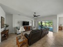  Ad# 6531198 golf course property for sale on GolfHomes.com