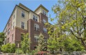 Fantastic 2-bedroom condo just one block from City Park! This for sale in Denver Colorado Denver County County on GolfHomes.com