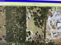 NEARLY 20 ACRES(19.5 ACRES) APPROX 600' FRONTAGE. MINUTES TO for sale in Spring Hill(Pasco) Florida Hernando County County on GolfHomes.com