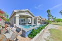 Enjoy the good life in the ''sunest special'' on the signature for sale in Indio California Riverside County County on GolfHomes.com