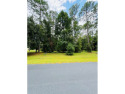  Ad# 6571347 golf course property for sale on GolfHomes.com