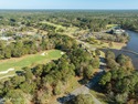  Ad# 7050277 golf course property for sale on GolfHomes.com