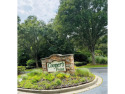  Ad# 6571347 golf course property for sale on GolfHomes.com