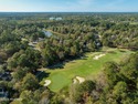  Ad# 7050277 golf course property for sale on GolfHomes.com