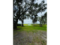  Ad# 6571347 golf course property for sale on GolfHomes.com