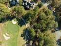  Ad# 7050277 golf course property for sale on GolfHomes.com