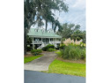  Ad# 6571347 golf course property for sale on GolfHomes.com