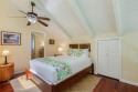  Ad# 6594928 golf course property for sale on GolfHomes.com
