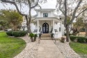 A stunning home located in the prestigious neighborhood of for sale in San Antonio Texas Bexar County County on GolfHomes.com