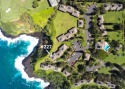  Ad# 6594928 golf course property for sale on GolfHomes.com