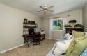  Ad# 6496572 golf course property for sale on GolfHomes.com