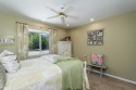  Ad# 6497447 golf course property for sale on GolfHomes.com
