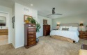  Ad# 6496572 golf course property for sale on GolfHomes.com