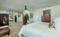  Ad# 6496572 golf course property for sale on GolfHomes.com