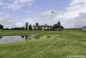  Ad# 5158516 golf course property for sale on GolfHomes.com