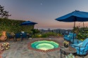  Ad# 6496572 golf course property for sale on GolfHomes.com