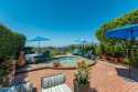  Ad# 6497447 golf course property for sale on GolfHomes.com