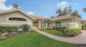 Enter through the gates of member owned Venice Golf and Country for sale in Venice Florida Sarasota County County on GolfHomes.com