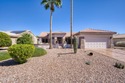 Welcome to this well-maintained Manzanita model located in the for sale in Surprise Arizona Maricopa County County on GolfHomes.com