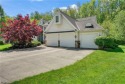  Ad# 6395981 golf course property for sale on GolfHomes.com