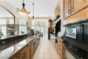  Ad# 6395981 golf course property for sale on GolfHomes.com