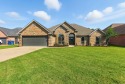  Ad# 6597636 golf course property for sale on GolfHomes.com