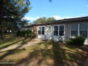  Ad# 6155688 golf course property for sale on GolfHomes.com