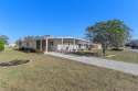 This rare 3 bedroom 2 bath Fully Furnished home is nestled on for sale in Brooksville Florida Hernando County County on GolfHomes.com