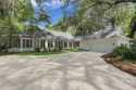 Fresh, top-to-bottom renovation in The Landings! This gorgeous for sale in Savannah Georgia Chatham County County on GolfHomes.com