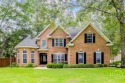  Ad# 6552914 golf course property for sale on GolfHomes.com
