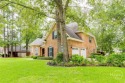  Ad# 6552914 golf course property for sale on GolfHomes.com