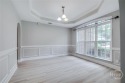  Ad# 6552914 golf course property for sale on GolfHomes.com